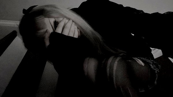 veildose instagram image archive image
