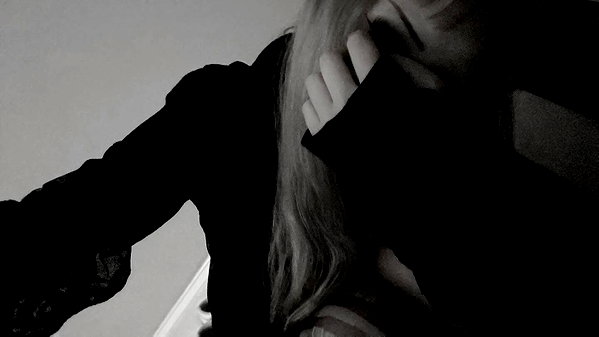 veildose instagram image archive image
