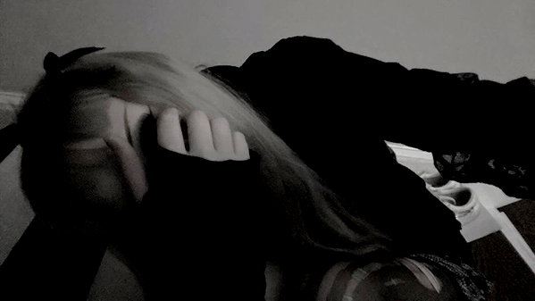veildose instagram image archive image