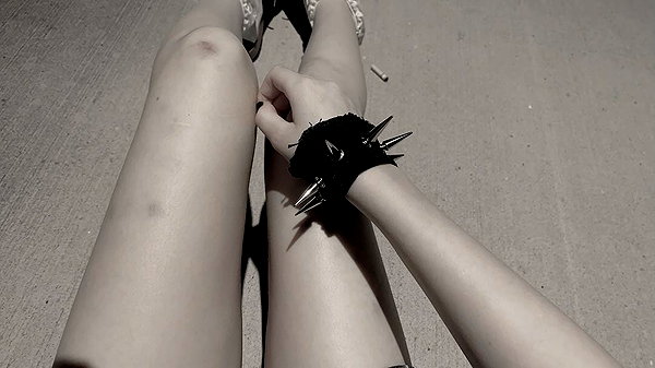 veildose instagram image archive image