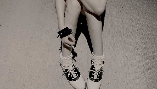 veildose instagram image archive image