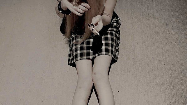 veildose instagram image archive image