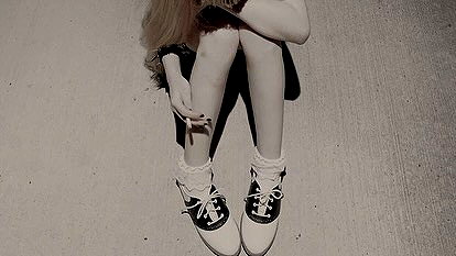 veildose instagram image archive image