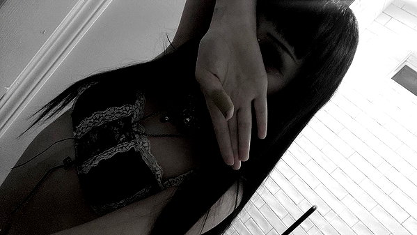 veildose instagram image archive image