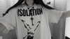 veildose Altpins Profile Picture
