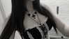 veildose Altpins Profile Picture