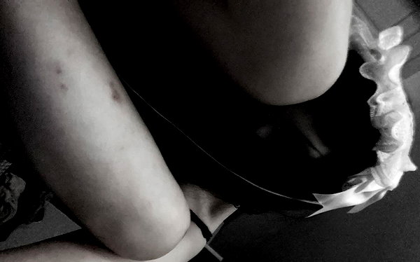 veildose instagram image archive image
