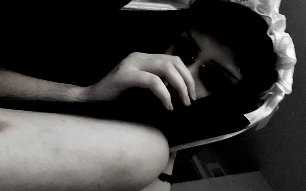 veildose instagram image archive image
