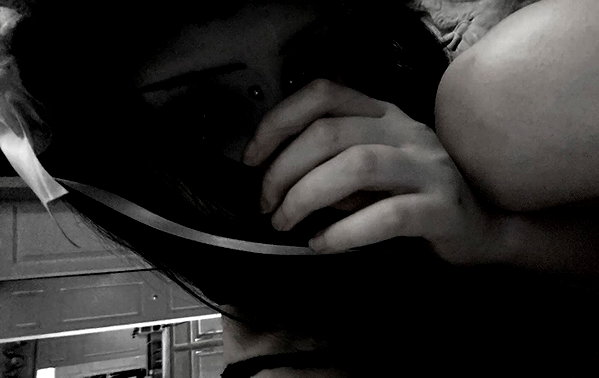 veildose instagram image archive image