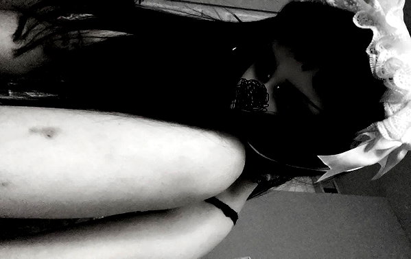 veildose instagram image archive image