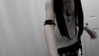veildose Altpins Profile Picture