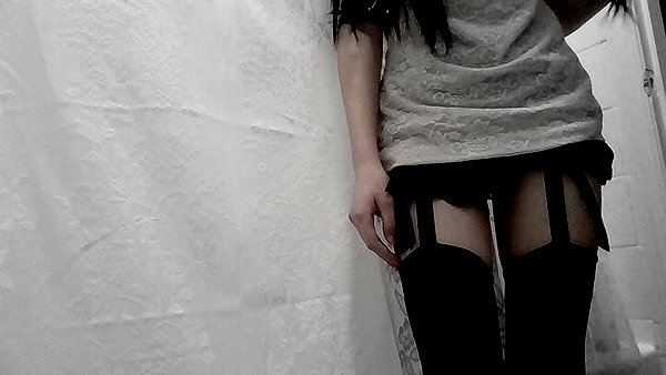 veildose instagram image archive image