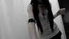 veildose Altpins Profile Picture
