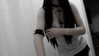 veildose Altpins Profile Picture
