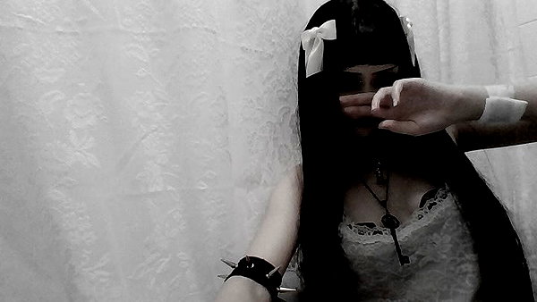 veildose instagram image archive image