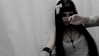 veildose Altpins Profile Picture