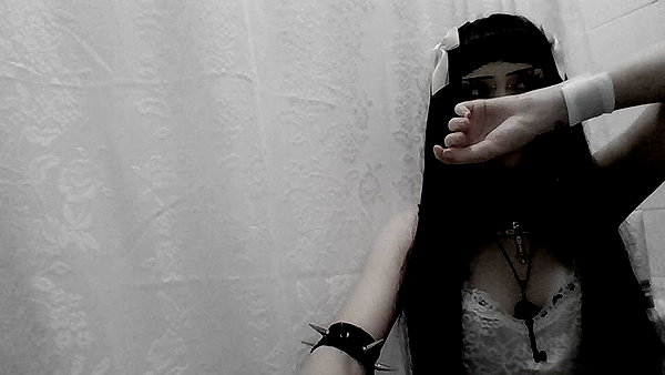 veildose instagram image archive image