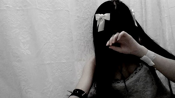 veildose instagram image archive image