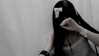 veildose Altpins Profile Picture