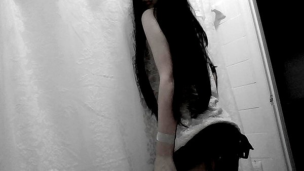 veildose instagram image archive image