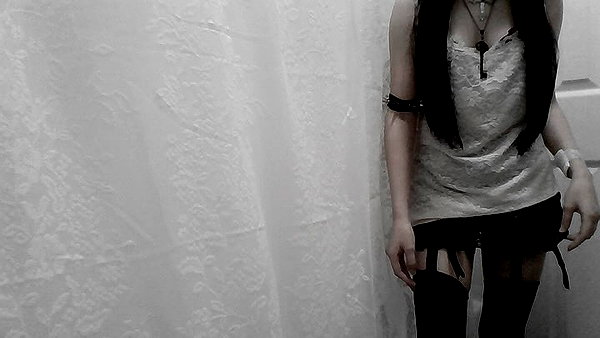 veildose instagram image archive image