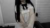 veildose Altpins Profile Picture