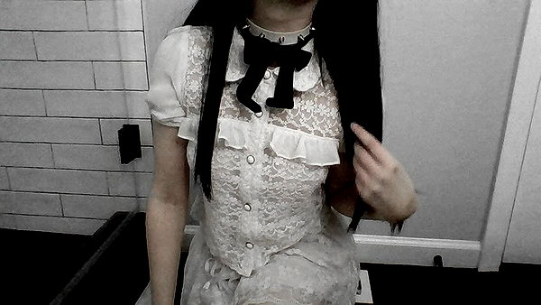 veildose instagram image archive image