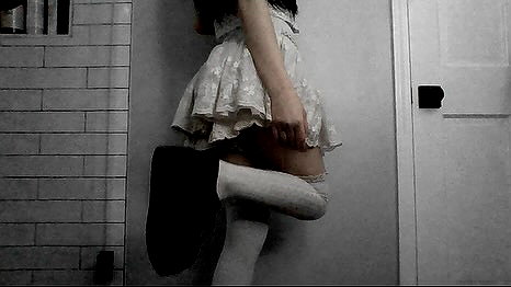veildose instagram image archive image
