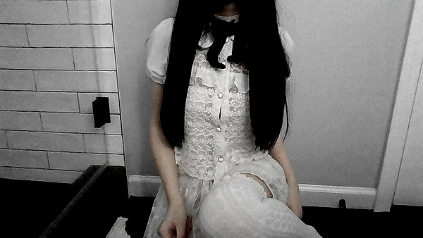 veildose instagram image archive image