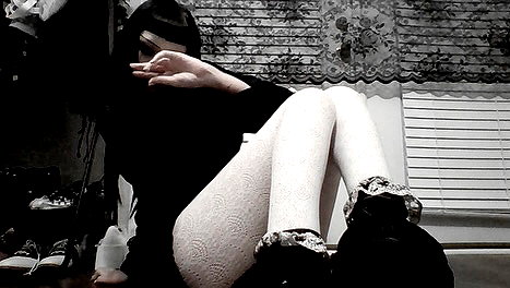 veildose instagram image archive image