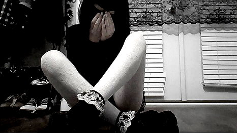 veildose instagram image archive image