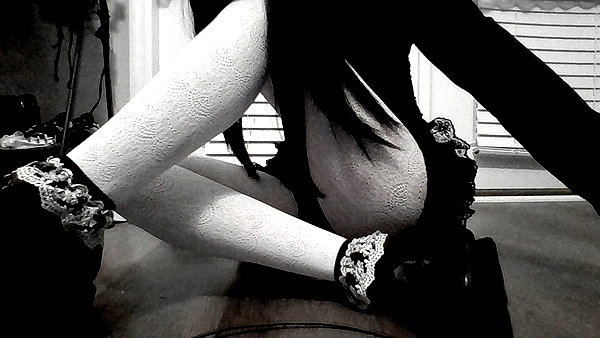 veildose instagram image archive image