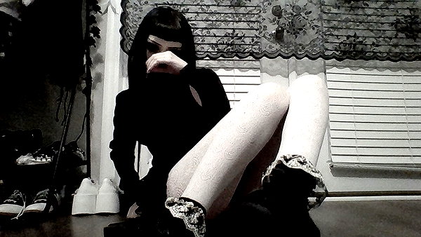 veildose instagram image archive image