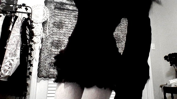 veildose instagram image archive image