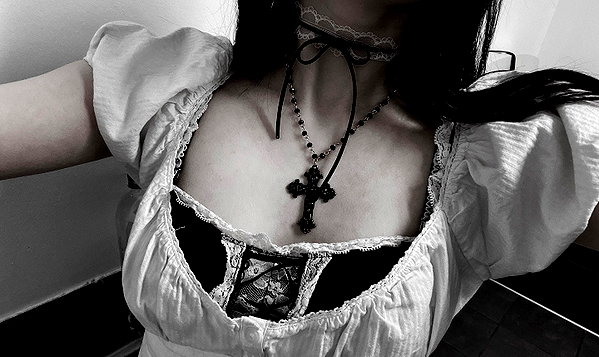veildose instagram image archive image