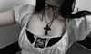 veildose Altpins Profile Picture
