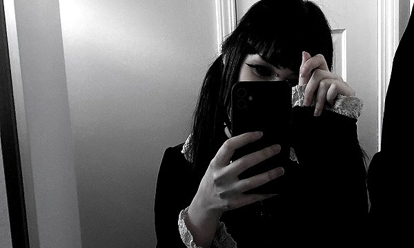 veildose instagram image archive image