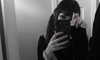 veildose Altpins Profile Picture