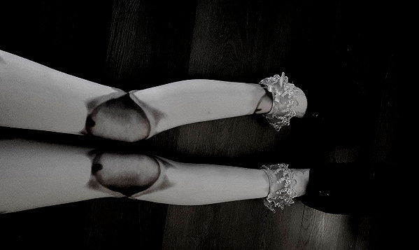 veildose instagram image archive image