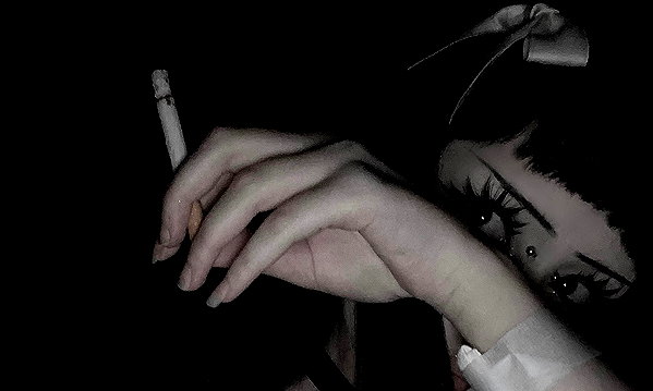 veildose instagram image archive image
