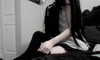 veildose Altpins Profile Picture