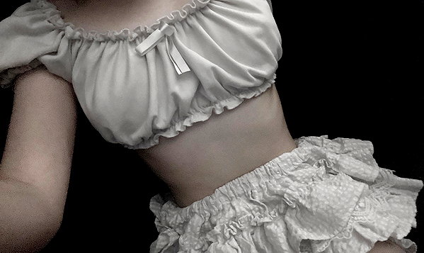 veildose instagram image archive image