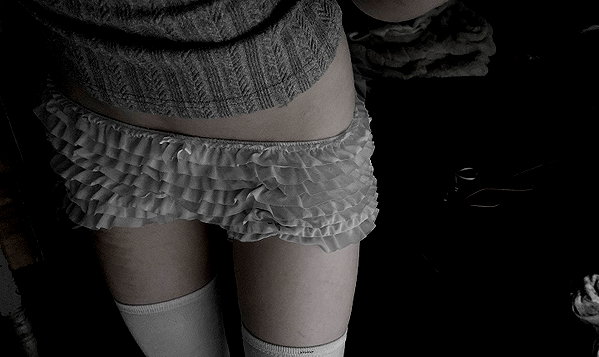 veildose instagram image archive image