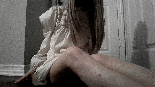 veildose instagram image archive image