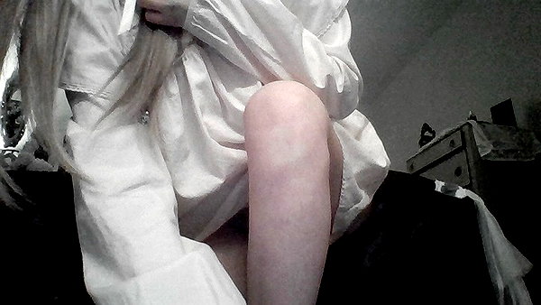 veildose instagram image archive image