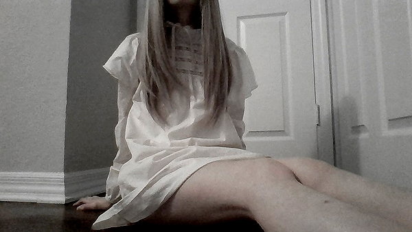 veildose instagram image archive image