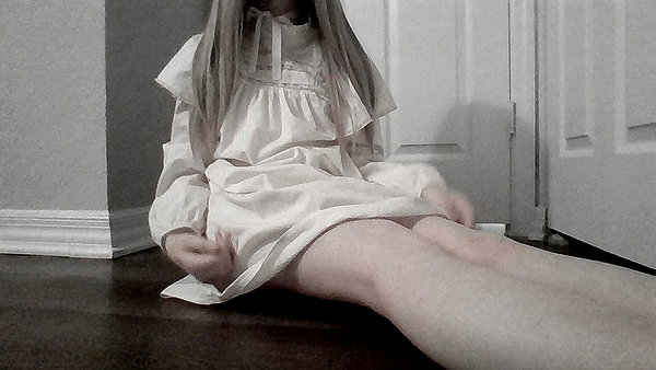veildose instagram image archive image
