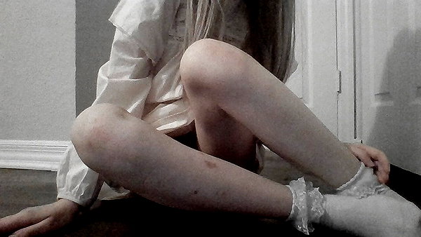 veildose instagram image archive image