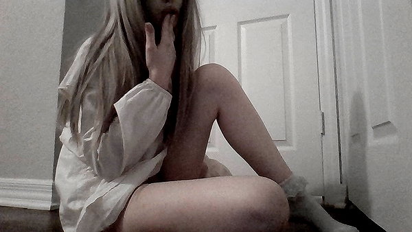 veildose instagram image archive image