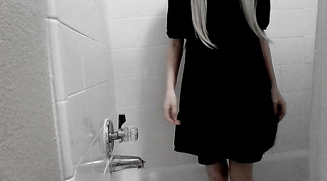 veildose instagram image archive image